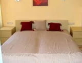 Rezidencia Augasse, apartmán 13 (© Schladming Appartements) - Lyžovačky v Alpách, www.hitka.sk