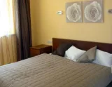 Rezidencia Augasse, apartmán 15 (© Schladming Appartements) - Lyžovačky v Alpách, www.hitka.sk