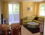 Rezidencia Augasse, apartmán 15 (© Schladming Appartements) - Lyžovačky v Alpách, www.hitka.sk