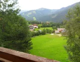 (© Ruefa Bad Kleinkirchheim) - Lyžovačky v Alpách, www.hitka.sk