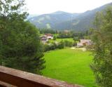 (© Ruefa Bad Kleinkirchheim) - Lyžovačky v Alpách, www.hitka.sk
