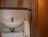 Rezidencia Crystal, apartmán 5 (© Schladming Appartements) - Lyžovačky v Alpách, www.hitka.sk