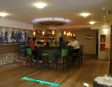 Bar (© Hotel Almfrieden) - Lyžovačky v Alpách, www.hitka.sk