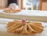(© Hotel Almfrieden) - Lyžovačky v Alpách, www.hitka.sk