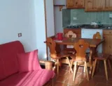 Pohľad do bytu