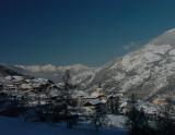 (© Courchevel Tourisme, Patrick Pachod) - Lyžovačky v Alpách, www.hitka.sk 