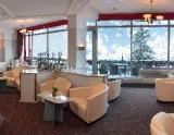 (© Hotel Belvedere) - Lyžovačky v Alpách, www.hitka.sk