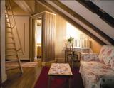 (© Hotel Falken)  - Lyžovačky v Alpách, www.hitka.sk