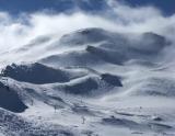 (© J. P. Baralo, OT Val Thorens) - Lyžovačky v Alpách, www.hitka.sk