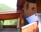 (© Ruefa Bad Kleinkirchheim) - Lyžovačky v Alpách, www.hitka.sk