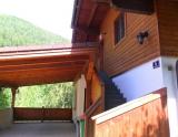 (© Ruefa Bad Kleinkirchheim) - Lyžovačky v Alpách, www.hitka.sk