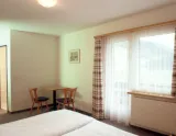 Izba v Casa del Sole*** (© Hotel Sonne) - Lyžovačky v Alpách, www.hitka.sk