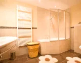 Rezidencia Crystal, apartmán 10 (© Schladming Appartements) - Lyžovačky v Alpách, www.hitka.sk