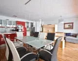 Rezidencia Crystal, apartmán 10 (© Schladming Appartements) - Lyžovačky v Alpách, www.hitka.sk