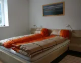 Rezidencia Crystal, apartmán 10 (© Schladming Appartements) - Lyžovačky v Alpách, www.hitka.sk