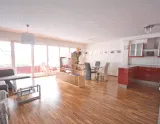 Rezidencia Crystal, apartmán 10 (© Schladming Appartements) - Lyžovačky v Alpách, www.hitka.sk