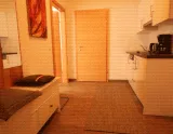 Rezidencia Crystal, apartmán Top2 (© Schladming Appartements) - Lyžovačky v Alpách, www.hitka.sk
