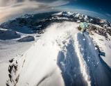 (© OT Morzine-Avoriaz, Damian-Mc-Arthur Arare)  - Lyžovačky v Alpách, www.hitka.sk