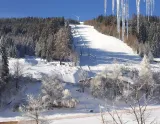 (© Salzstiegl) - Lyžovačky v Alpách, www.hitka.sk 