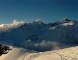 (© matterhornparadise.ch) - Lyžovačky v Alpách, www.hitka.sk