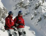 (© Hotel Almfrieden) - Lyžovačky v Alpách, www.hitka.sk