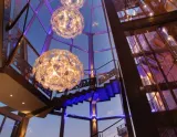  (© Hotel Koh-I Nor) - Lyžovačky v Alpách, www.hitka.sk