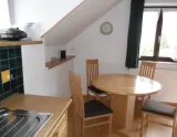 (© Ruefa Bad Kleinkirchheim) - Lyžovačky v Alpách, www.hitka.sk
