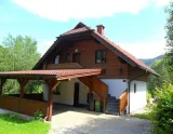(© Ruefa Bad Kleinkirchheim) - Lyžovačky v Alpách, www.hitka.sk