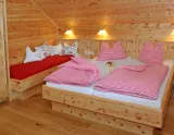 (© Resort Amwelt) -  Lyžovačky v Alpách, www.hitka.sk