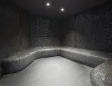 Hammam (© Hotel Le Val Thorens) - Lyžovačky v Alpách, www.hitka.sk
