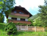 (© Ruefa Bad Kleinkirchheim) - Lyžovačky v Alpách, www.hitka.sk