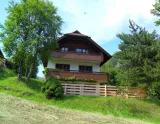 (© Ruefa Bad Kleinkirchheim) - Lyžovačky v Alpách, www.hitka.sk