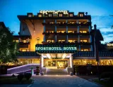 (© Sporthotel Royer - Schladming) - Lyžovačky v Alpách, www.hitka.sk
