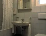 (© Hotel Sonne) - Lyžovačky v Alpách, www.hitka.sk