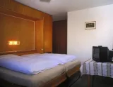 (© Hotel Sonne) - Lyžovačky v Alpách, www.hitka.sk