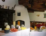 (© Hotel Sonne) - Lyžovačky v Alpách, www.hitka.sk