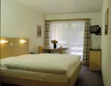 (© Hotel Sonne) - Lyžovačky v Alpách, www.hitka.sk