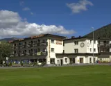 Hotel Sonne*** (© Hotel Sonne) - Lyžovačky v Alpách, www.hitka.sk