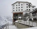 Cervinia - Hotel Lo Stambecco (© Lo Stambecco) - Lyžovačky v Alpách, www.hitka.sk