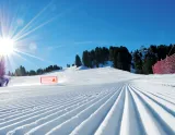 Cavalese - Val di Fiemme (© T.B.O Travel) - Lyžovačky v Alpách, www.hitka.sk
