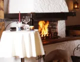 (© Hotel Almfrieden) - Lyžovačky v Alpách, www.hitka.sk