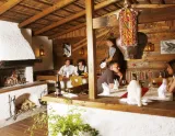 (© Hotel Almfrieden) - Lyžovačky v Alpách, www.hitka.sk