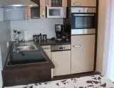 Rezidencia Crystal, apartmán 5 (© Schladming Appartements) - Lyžovačky v Alpách, www.hitka.sk