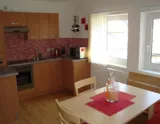 Rezidencia Maria Stewart (© Schladming Appartements) - Lyžovačky v Alpách, www.hitka.sk