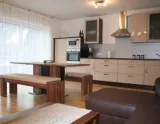 Rezidencia Crystal, apartmán 6 (© Schladming Appartements) - Lyžovačky v Alpách, www.hitka.sk