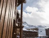 (© Les Montagnettes) - Lyžovačky v Alpách, www.hitka.sk