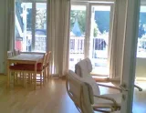 Rezidencia Maria Stewart, ap. Maria 3 (© Schladming Appartements) - Lyžovačky v Alpách, www.hitka.sk