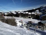 Meribel (© Odalys Vacances) (3)
