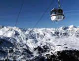 Meribel (© Odalys Vacances) (4)