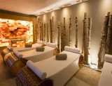  (© Hotel Koh-I Nor) - Lyžovačky v Alpách, www.hitka.sk